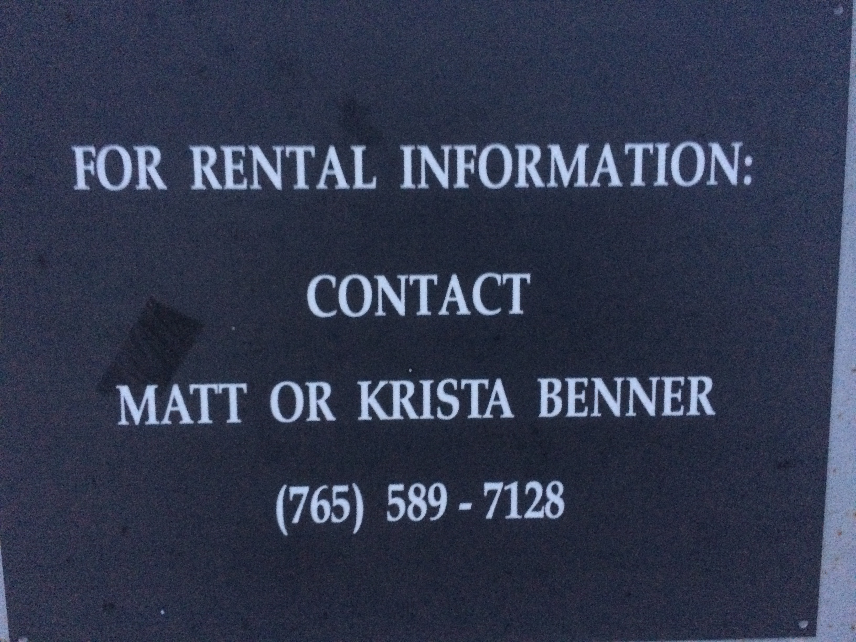 contact image