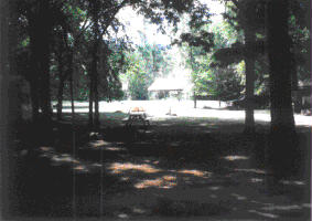 constrct.gif (8431 bytes)
