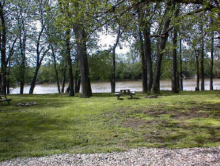Site # 207