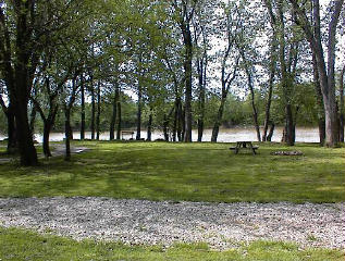 Site # 208