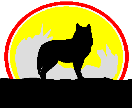 Wolfe Logo